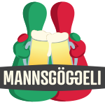 Mannsgöggeli