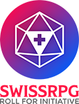 SwissRPG